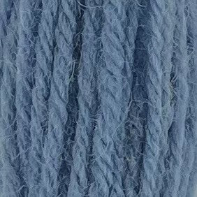 Translation missing: en.Appletons 2 Ply Crewel Wool Skeins: Colors 549-957