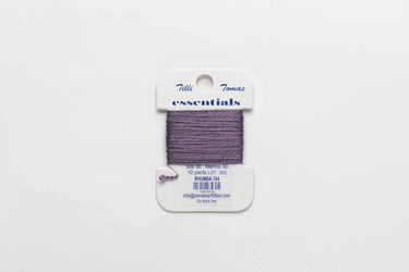 Translation missing: en.Essentials by Tilli Tomas: Colors 501-799