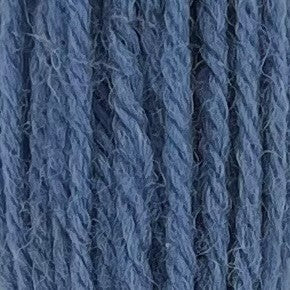 Translation missing: en.Appletons 2 Ply Crewel Wool Skeins: Colors 549-957