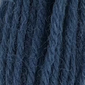 Translation missing: en.Appletons 2 Ply Crewel Wool Skeins: Colors 549-957