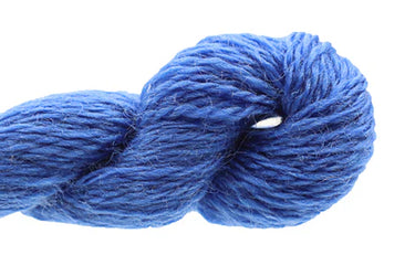 Translation missing: en.Bella Lusso 100% Merino Wool