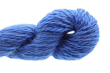Bella Lusso 100% Merino Wool