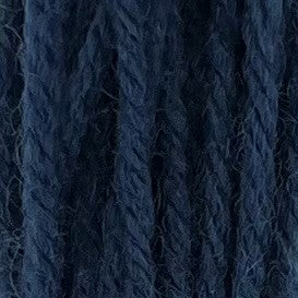 Appletons 2 Ply Crewel Wool Skeins: Colors 549-957