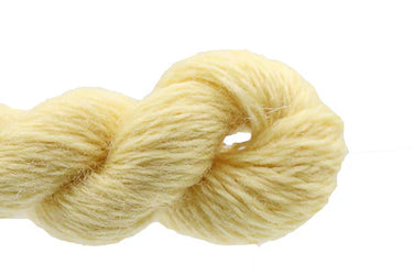 Translation missing: en.Bella Lusso 100% Merino Wool