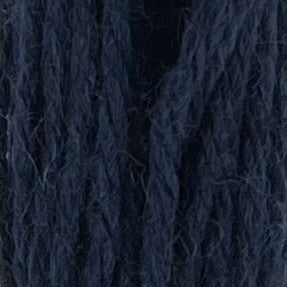 Translation missing: en.Appletons 2 Ply Crewel Wool Skeins: Colors 549-957