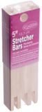 Frank A Edmunds Stretcher Bars Regular