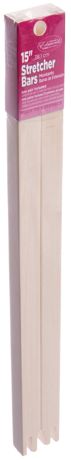 Frank A Edmunds Stretcher Bars Regular