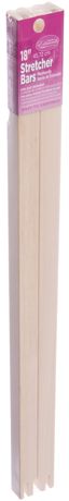 Frank A Edmunds Stretcher Bars Regular