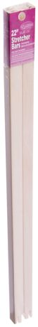 Frank A Edmunds Stretcher Bars Regular