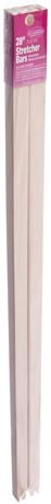 Frank A Edmunds Stretcher Bars Regular