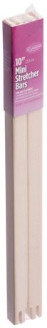 Frank A Edmunds Stretcher Bars Mini
