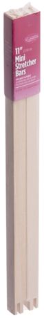 Frank A Edmunds Stretcher Bars Mini