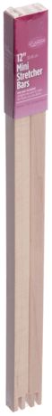 Frank A Edmunds Stretcher Bars Mini