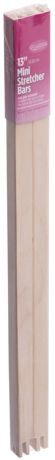 Frank A Edmunds Stretcher Bars Mini