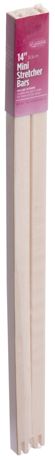 Frank A Edmunds Stretcher Bars Mini