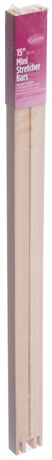 Frank A Edmunds Stretcher Bars Mini