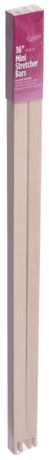 Frank A Edmunds Stretcher Bars Mini