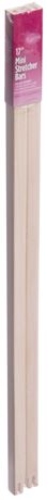 Frank A Edmunds Stretcher Bars Mini