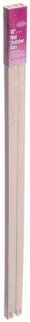 Frank A Edmunds Stretcher Bars Mini