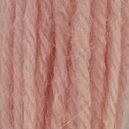 Appletons 2 Ply Crewel Wool Skeins: Colors 549-957