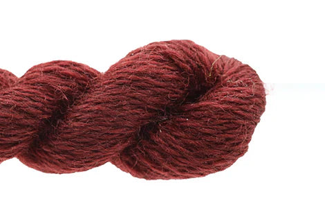 Bella Lusso 100% Merino Wool