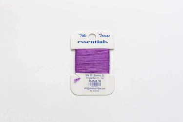 Translation missing: en.Essentials by Tilli Tomas: Colors 501-799