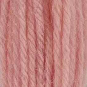 Appletons 2 Ply Crewel Wool Skeins: Colors 549-957