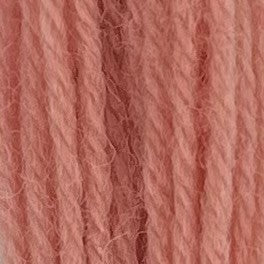 Translation missing: en.Appletons 2 Ply Crewel Wool Skeins: Colors 549-957