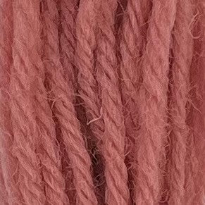 Appletons 2 Ply Crewel Wool Skeins: Colors 549-957