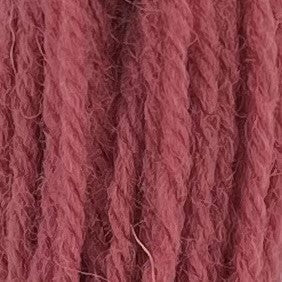 Translation missing: en.Appletons 2 Ply Crewel Wool Skeins: Colors 549-957