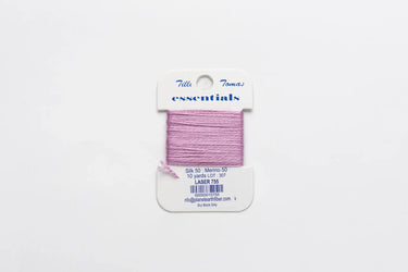 Translation missing: en.Essentials by Tilli Tomas: Colors 501-799