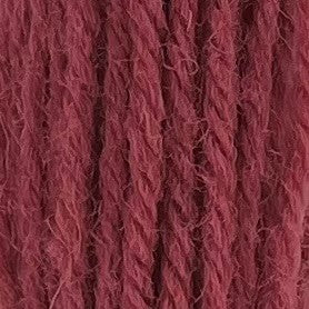 Appletons 2 Ply Crewel Wool Skeins: Colors 549-957
