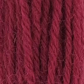 Translation missing: en.Appletons 2 Ply Crewel Wool Skeins: Colors 549-957