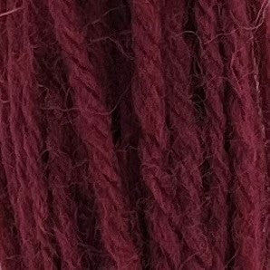 Appletons 2 Ply Crewel Wool Skeins: Colors 549-957