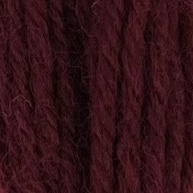 Appletons 2 Ply Crewel Wool Skeins: Colors 549-957