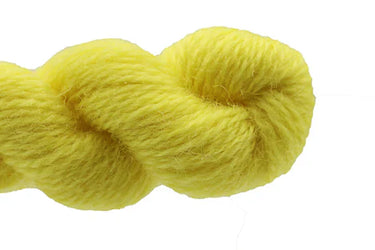 Translation missing: en.Bella Lusso 100% Merino Wool