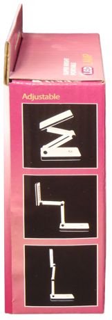 Translation missing: en.Frank A Edmunds FAE Super Bright Portable LED Lamp