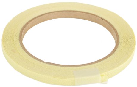 Frank A Edmunds Stitcher's No-Slip Tape