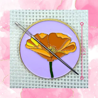 Translation missing: en.Lucky Lotus Needleminders