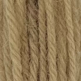 Appletons 2 Ply Crewel Wool Skeins: Colors 549-957