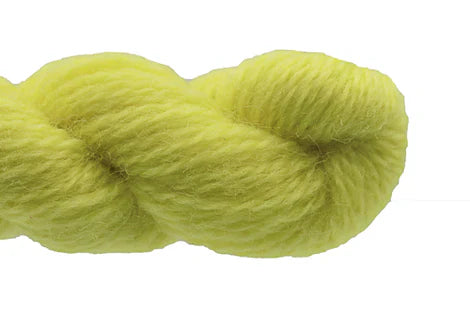 Bella Lusso 100% Merino Wool
