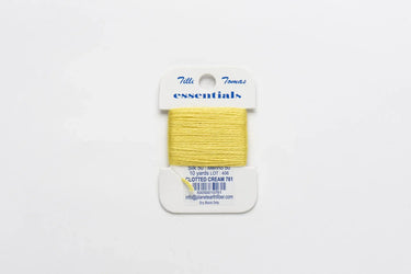 Translation missing: en.Essentials by Tilli Tomas: Colors 501-799