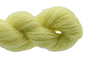 Translation missing: en.Bella Lusso 100% Merino Wool