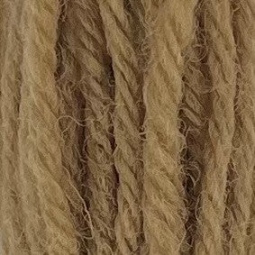 Appletons 2 Ply Crewel Wool Skeins: Colors 549-957