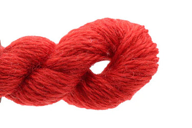Translation missing: en.Bella Lusso 100% Merino Wool