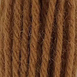 Appletons 2 Ply Crewel Wool Skeins: Colors 549-957