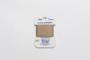 Translation missing: en.Essentials by Tilli Tomas: Colors 501-799