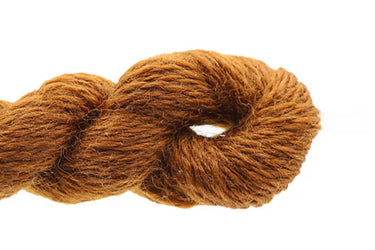 Translation missing: en.Bella Lusso 100% Merino Wool