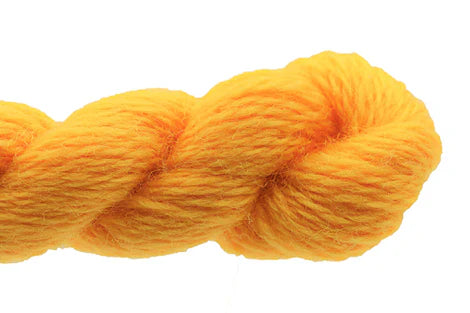 Bella Lusso 100% Merino Wool