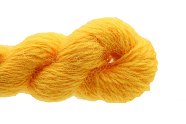 Translation missing: en.Bella Lusso 100% Merino Wool